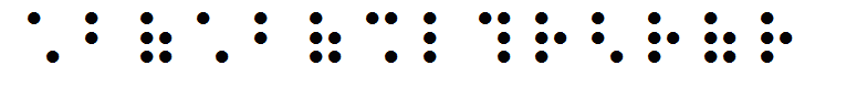 tentenhiragana