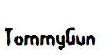 TommyGun