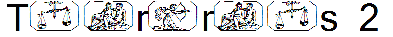 Tierkreis 2