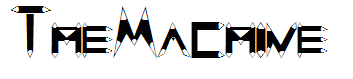 TheMachine