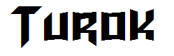Turok