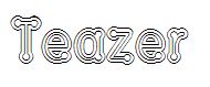 Teazer