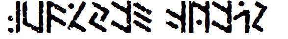 Temphis Brick