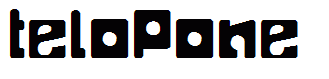 TELOPONE