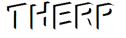Therp