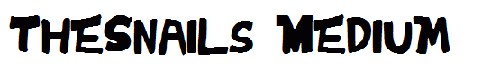 TheSnails Medium