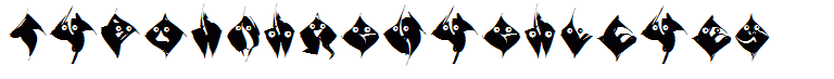 TypoAnarchycalEyes