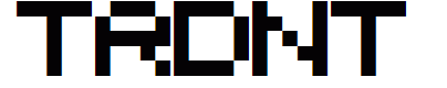 trdnt