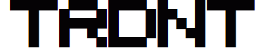 trdnt