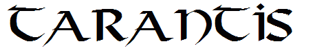 Tarantis