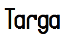 Targa 