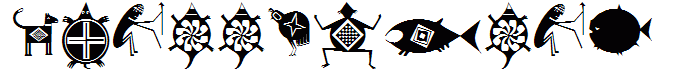 ThreeRivers