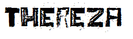 Thereza