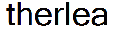 therlea
