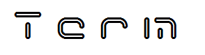 Term