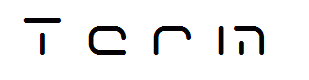 Term