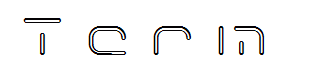 Term