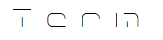 Term