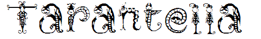 Tarantella