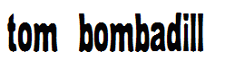 tom_bombadill