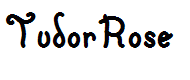 TudorRose