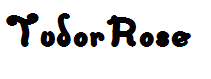 TudorRose