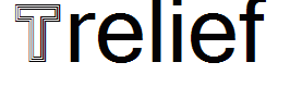 Trelief