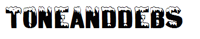 ToneAndDebs