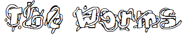 The Worms