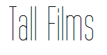 Tall Films