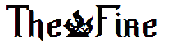 The·Fire