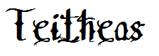 Teitheas