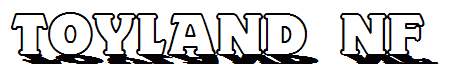 Toyland NF