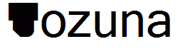 Tozuna