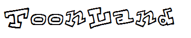 ToonLand