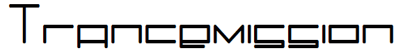 Trancemission