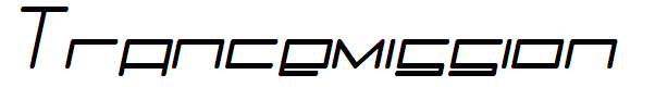 Trancemission