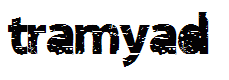 tramyad