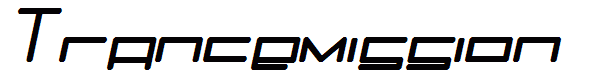 Trancemission