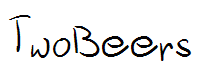 TwoBeers