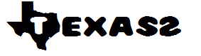 Texas2