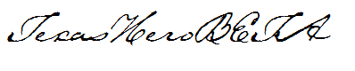 TexasHeroBETA