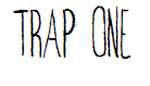 Trap One