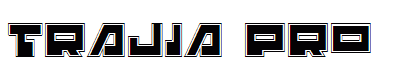 Trajia Pro