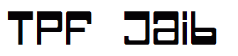 TPF Jaib