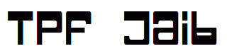 TPF Jaib