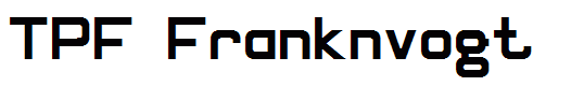 TPF Franknvogt