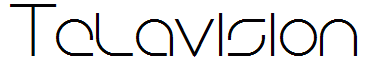 Telavision