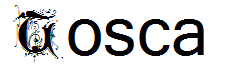 Tosca
