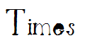 Times